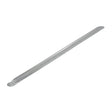 Neilsen CT2198 Tyre Lever