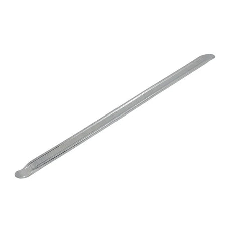 Neilsen CT2198 Tyre Lever