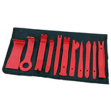 Neilsen CT2287 Trim Removal Tool Set