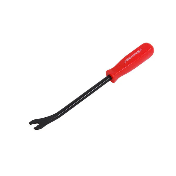 Neilsen CT2834 Door Upholstery Clip Remover