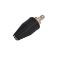 Neilsen CT2866 Rotary Turbo Nozzle