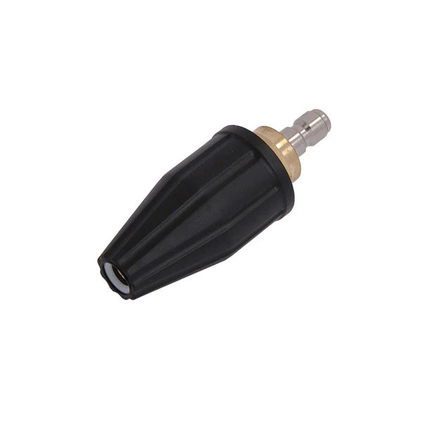 Neilsen CT2866 Rotary Turbo Nozzle
