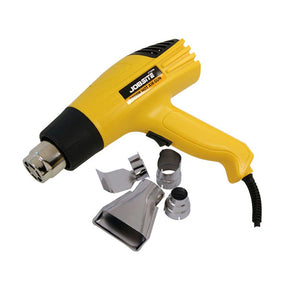 Neilsen CT3098 Heat Gun | 2000W