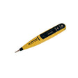 Neilsen CT3263 Voltage Tester