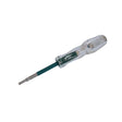 Neilsen CT3264 Circuit Tester AC Test Pen