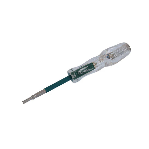 Neilsen CT3264 Circuit Tester AC Test Pen