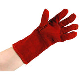 Neilsen CT4709 Welding Gloves