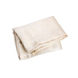 Neilsen CT5409 Welding Blanket