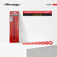 Neilsen CT5897 Magnetic Socket Insert
