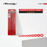 Neilsen CT5897 Magnetic Socket Insert