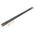 Neilsen Cable Access Kit | 1000mm - 10pc