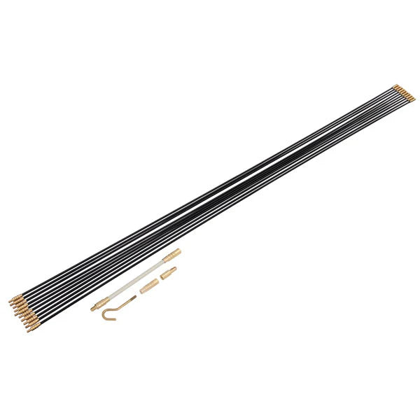 Neilsen Cable Access Kit | 1000mm - 10pc