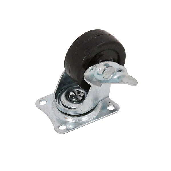 Neilsen Castor Wheel