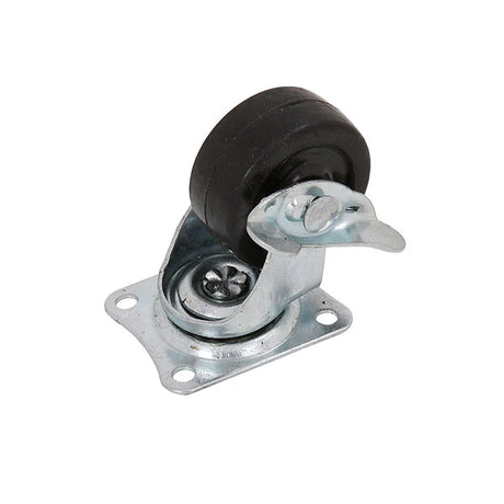 Neilsen Castor Wheel