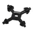 Neilsen Chuck Key 4 in 1 Drill