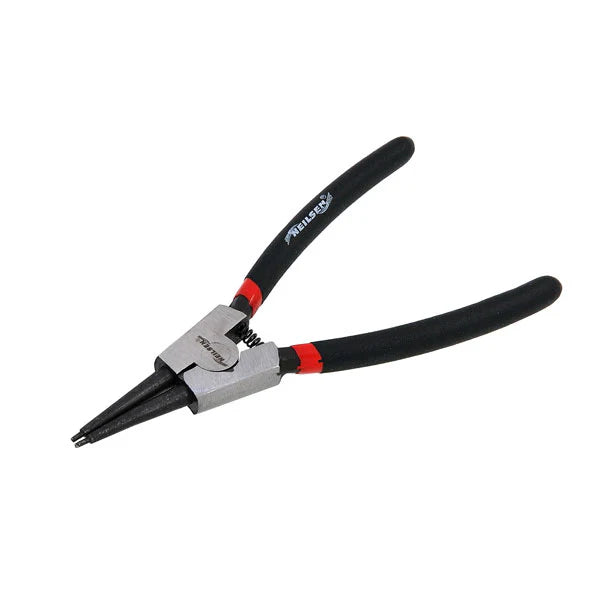 Neilsen Circlip Plier - 6 Inches