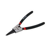 Neilsen Circlip Plier - 6 Inches