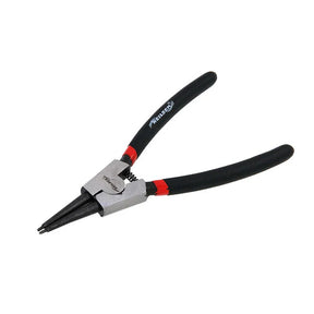 Neilsen Circlip Plier - 6 Inches