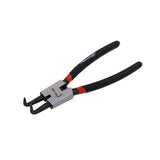 Neilsen Circlip Plier - 6 Inches