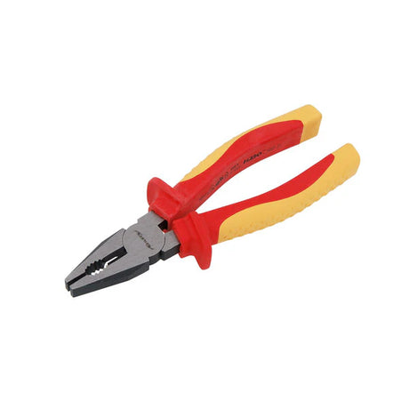 Neilsen Combi Plier 175mm VDE