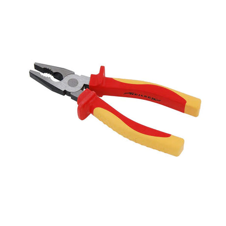 Neilsen Combi Plier 175mm VDE