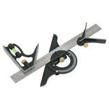 Neilsen Combi Square