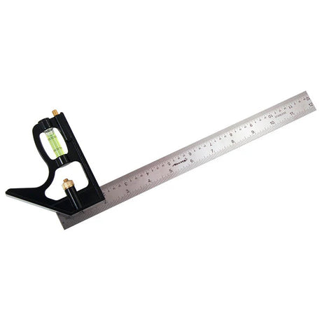 Neilsen Combi Square 300mm