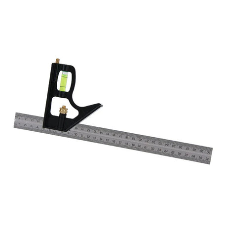 Neilsen Combi Square 300mm