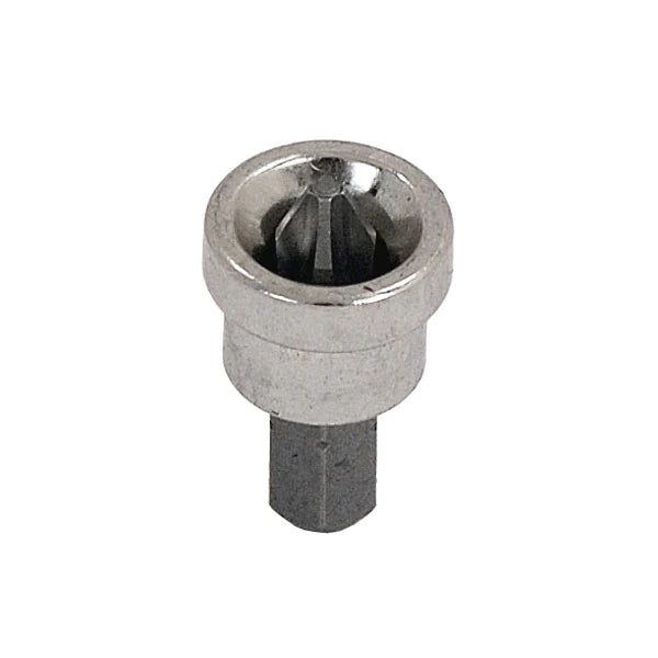 Neilsen Drywall Bit Set | 10 Piece