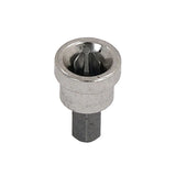Neilsen Drywall Bit Set | 10 Piece