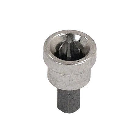Neilsen Drywall Bit Set | 10 Piece