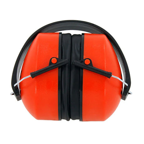 Neilsen Ear Defenders Folding