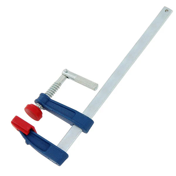 Neilsen F-Clamp 300 x 50mm