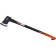 Neilsen Felling Fibreglass Axe | 4 LB