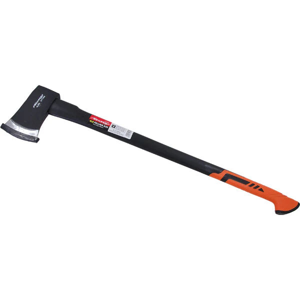 Neilsen Felling Fibreglass Axe | 4 LB