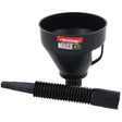 Neilsen Funnel Set  | 2 in 1