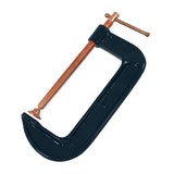 Neilsen G Clamp Heavy Duty