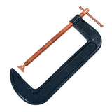 Neilsen G Clamp Heavy Duty