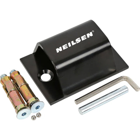 Neilsen Ground & Wall Anchor