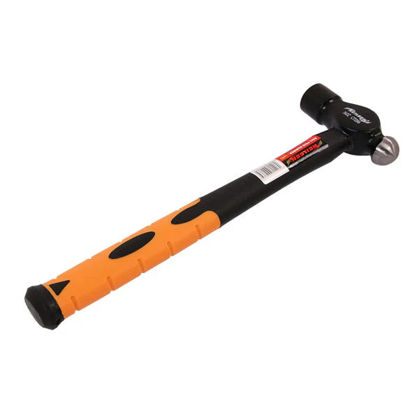 Neilsen Hammer Ball Pein