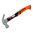Neilsen Hammer Claw - 16oz