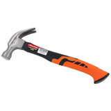 Neilsen Hammer Claw - 16oz
