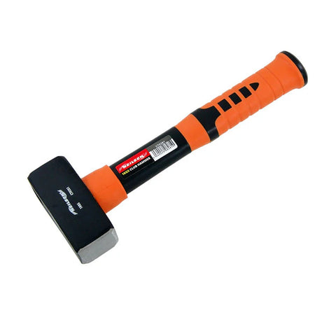 Neilsen Hammer Lump 1Kg F/Glass
