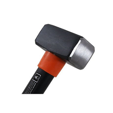 Neilsen Hammer Lump 1Kg F/Glass