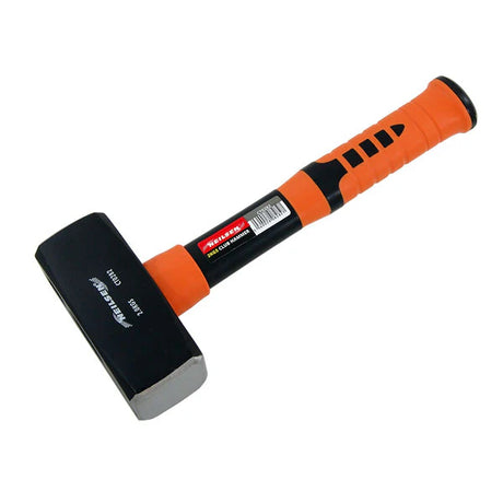 Neilsen Hammer Lump Fibreglass