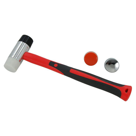 Neilsen Hammer Multi Head Set 300mm