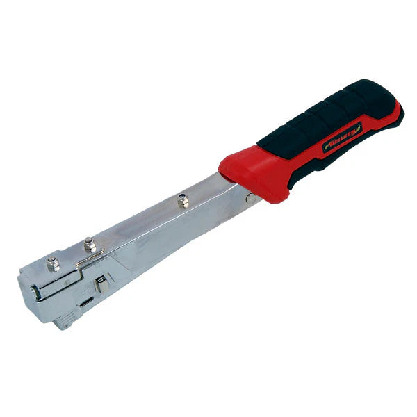 Neilsen Hammer Tacker Heavy Duty
