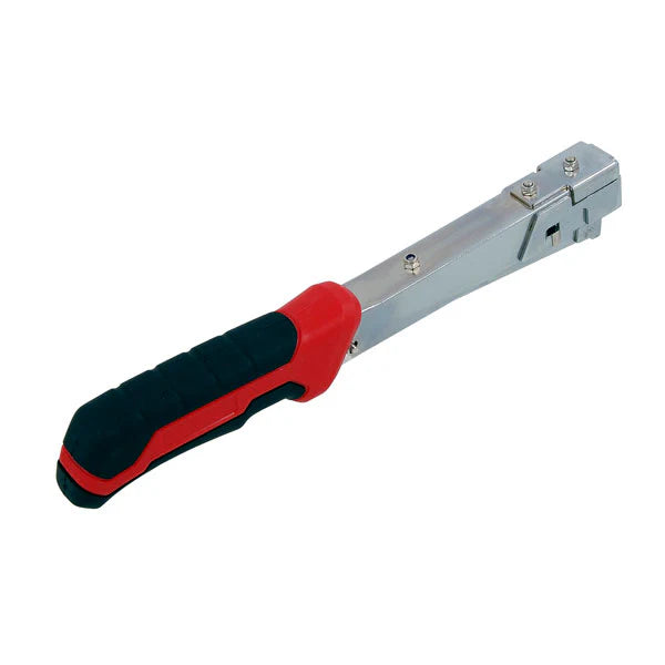 Neilsen Hammer Tacker Heavy Duty