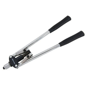 Neilsen Hand Riveter | 17in
