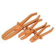 Neilsen Hose Clamp Pliers Set | 3 Piece